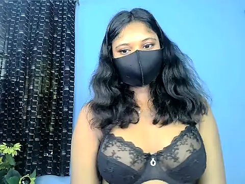 KASHISH_SINGH_ webcam