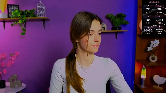 mia_bamby1 webcam
