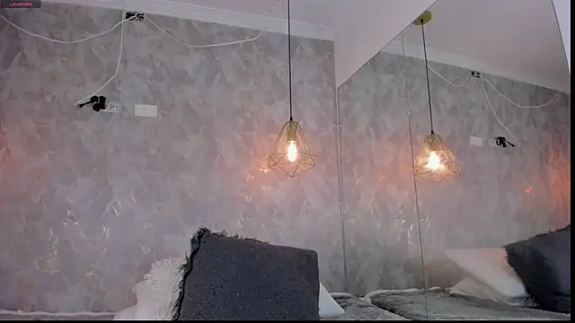 hailee_angels1 webcam