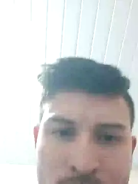 Joelcio19cm webcam