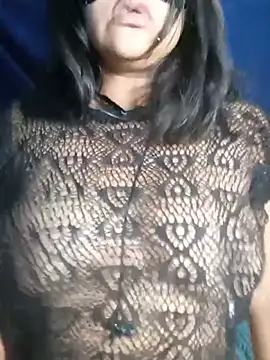 MorriganRosee webcam