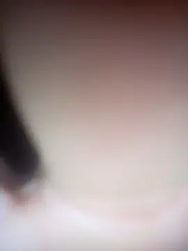 kirito433 webcam