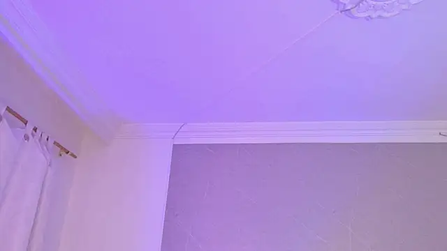 Jhon_and_Karol webcam