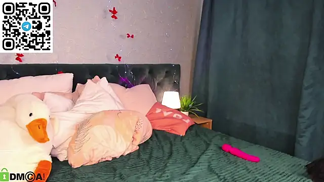 Gentle-Sine webcam