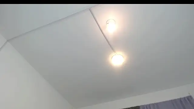 PhillipCox webcam