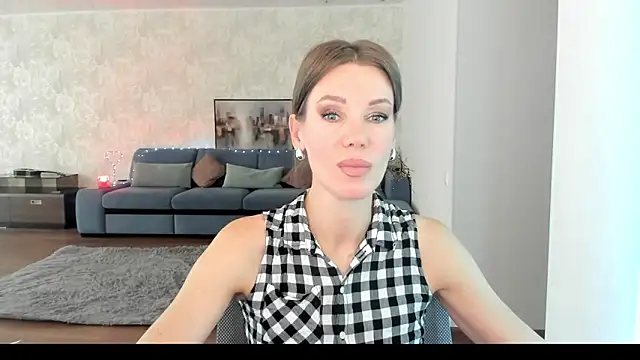 miababemi09 webcam