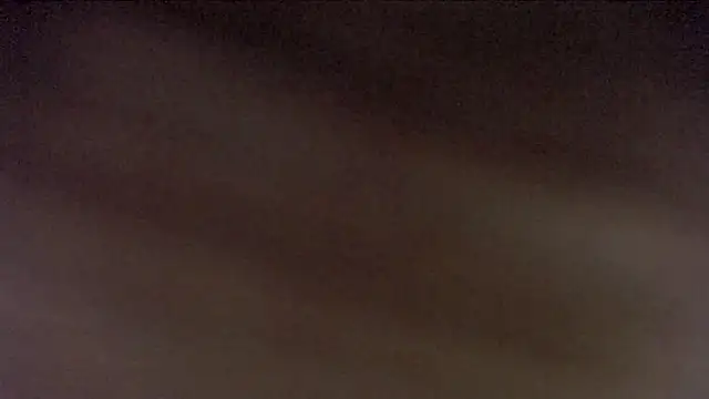 sombra_18 webcam