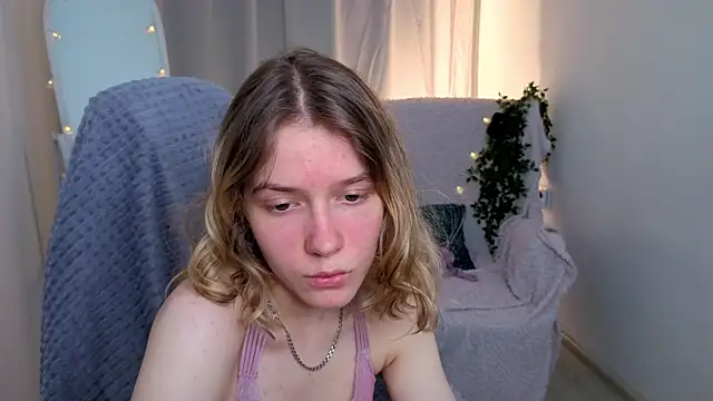 MilanaRayy webcam