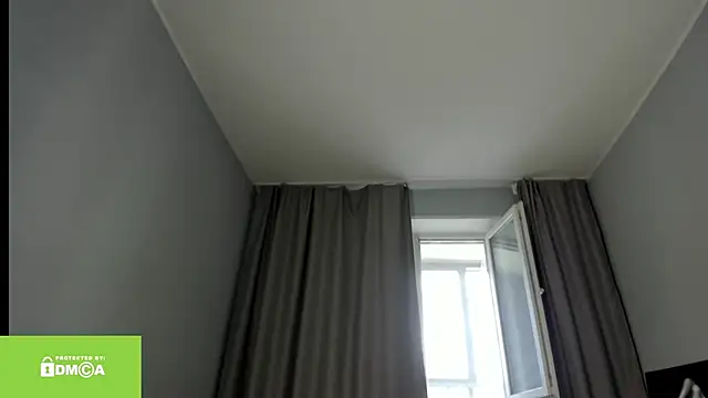 LillianFowler webcam