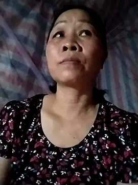 -Titytan- webcam