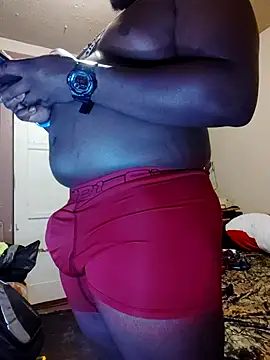 BBCountry1 webcam