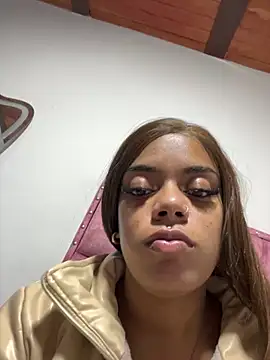 ladyandnico webcam