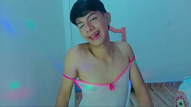 phuwin_bj webcam