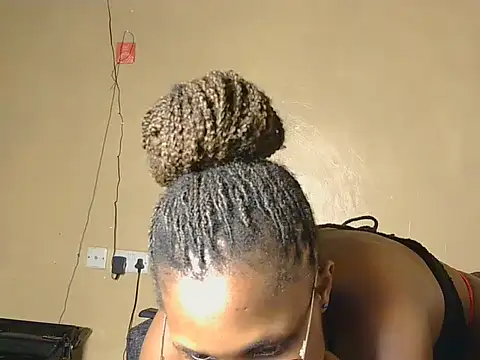 Littlemissbarbie webcam