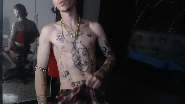 Ryan_Owenss webcam
