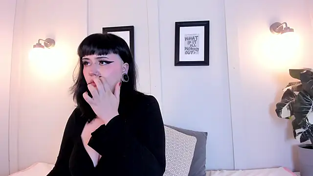 annyy_catt webcam