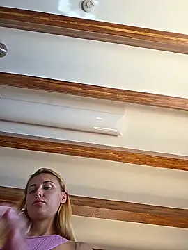kylie_blck webcam