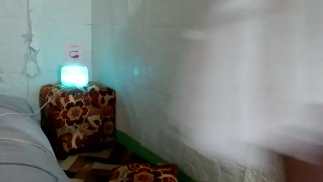 looking4_love webcam