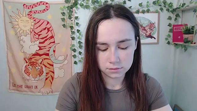 VeryVeryVeryShy_ webcam
