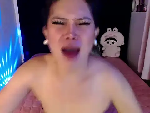 Naughty_Angelica69xxx webcam