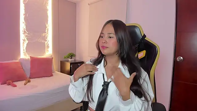 isabella_florez webcam