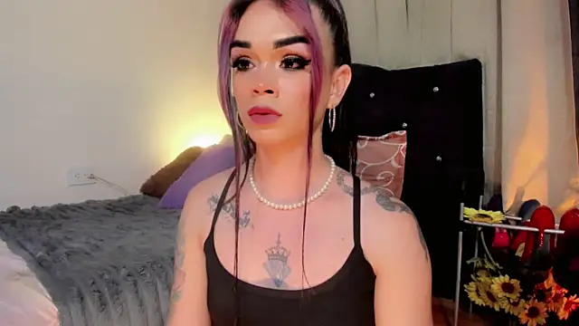 lesly_xx webcam