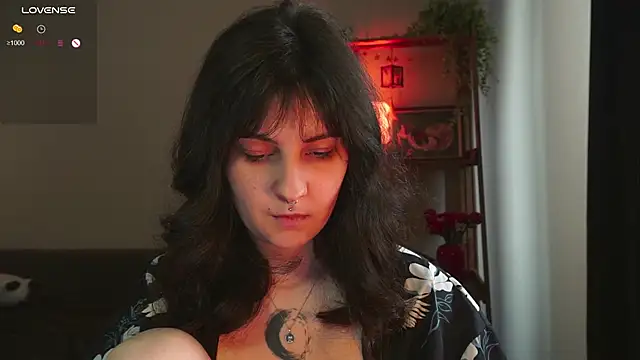 maymary_ webcam