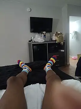 Z3US_UP_1 webcam