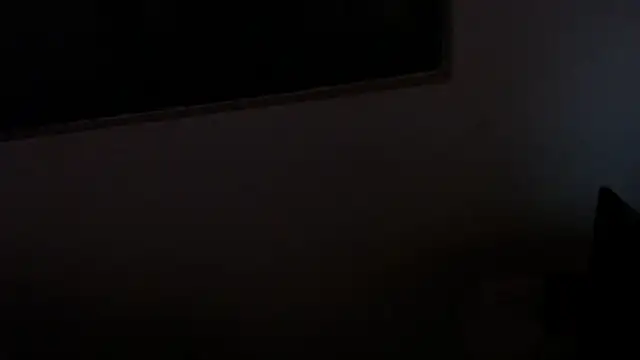 Amelie_Fontaine webcam