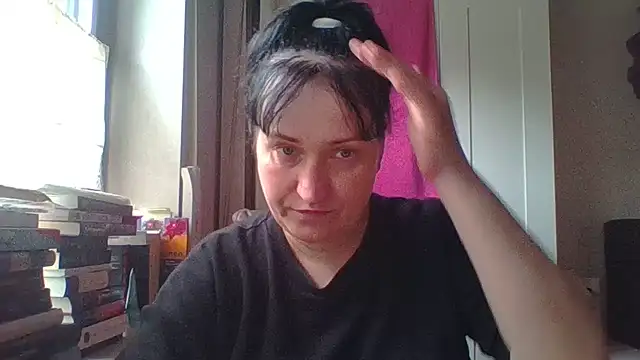 _squirty_cum_lady_
