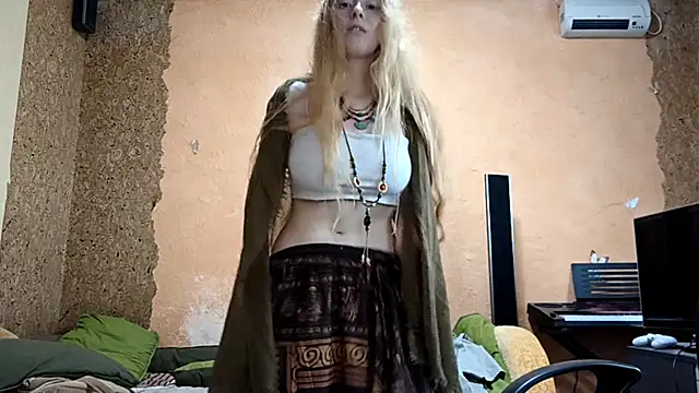 KateVibe_01