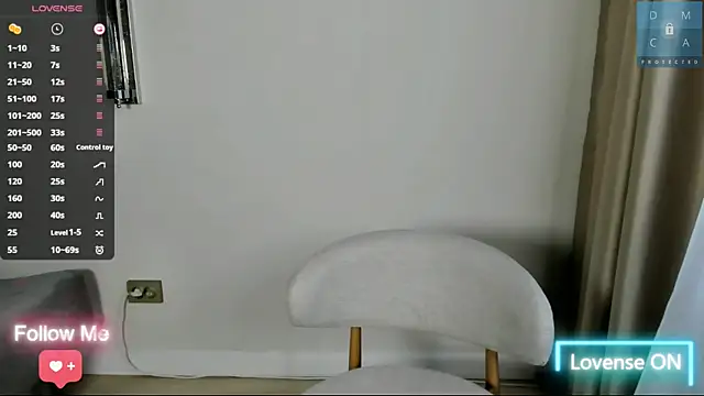 MinaDiamondd