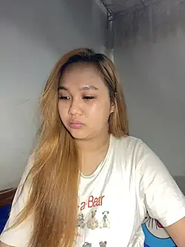 Almira6868 webcam