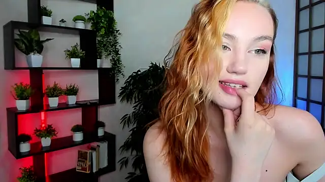Ida_FaneStain webcam