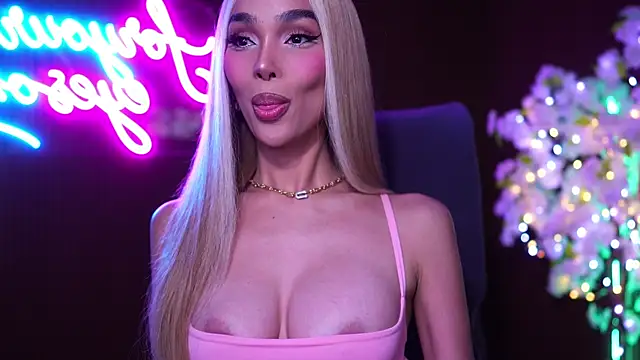 xxforyoureyesonlyxx webcam
