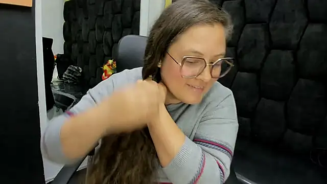 Sarah_Boobs_ webcam