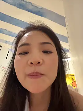xiaochengzi505 webcam