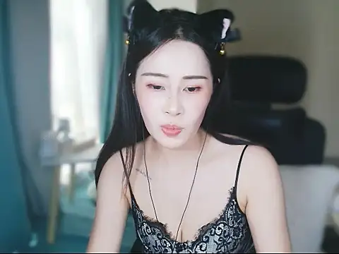 ccai-1758 webcam