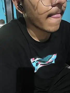 luciferlust webcam