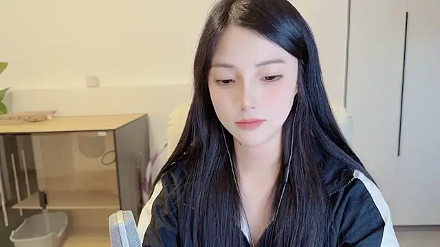 holo_love webcam