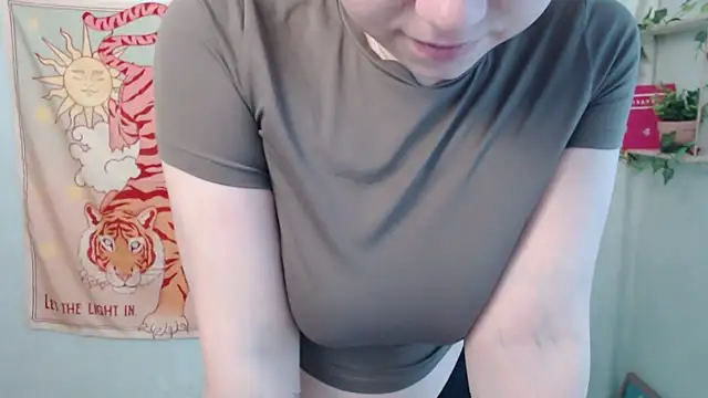 VeryVeryVeryShy_ webcam