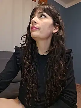 LeoyNicky98 webcam