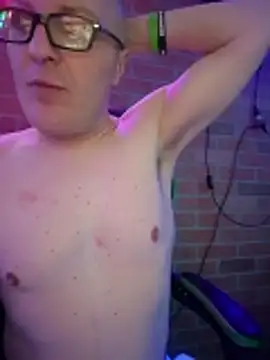 chronic_vibez webcam