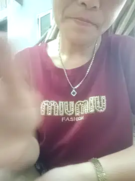 Heryy_xx webcam