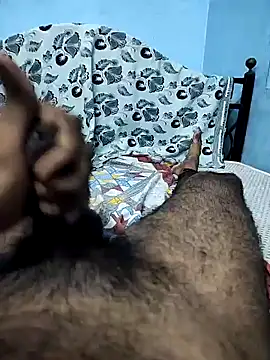 Narutojeeva_tamil webcam