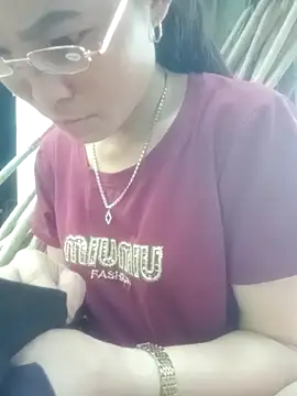 Heryy_xx webcam