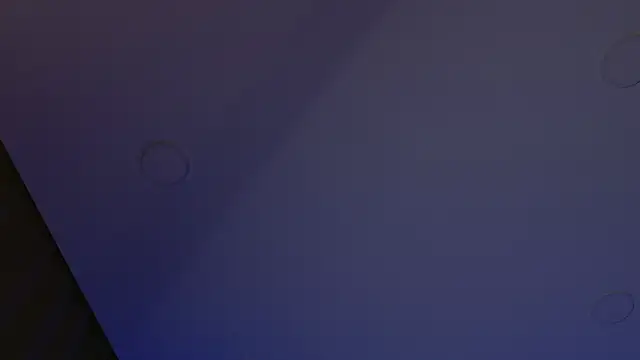 Sindy_Juxx webcam