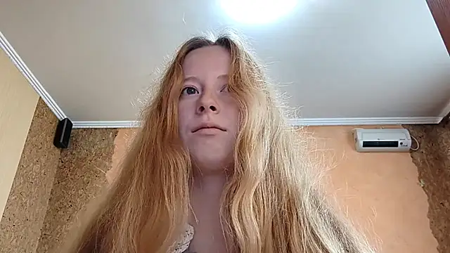 KateVibe_01
