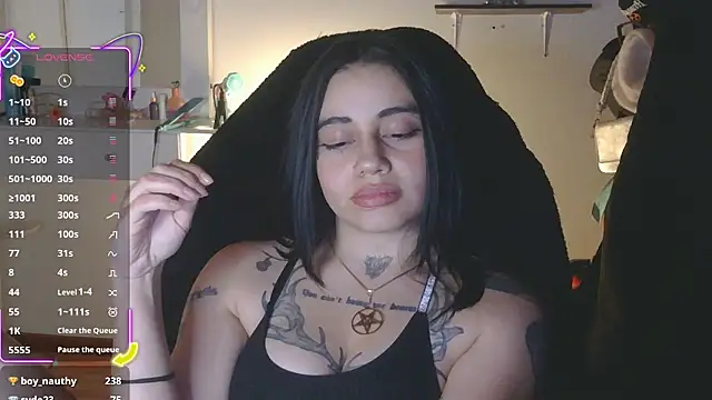 val_bardot webcam