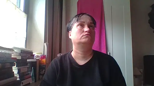_squirty_cum_lady_ webcam